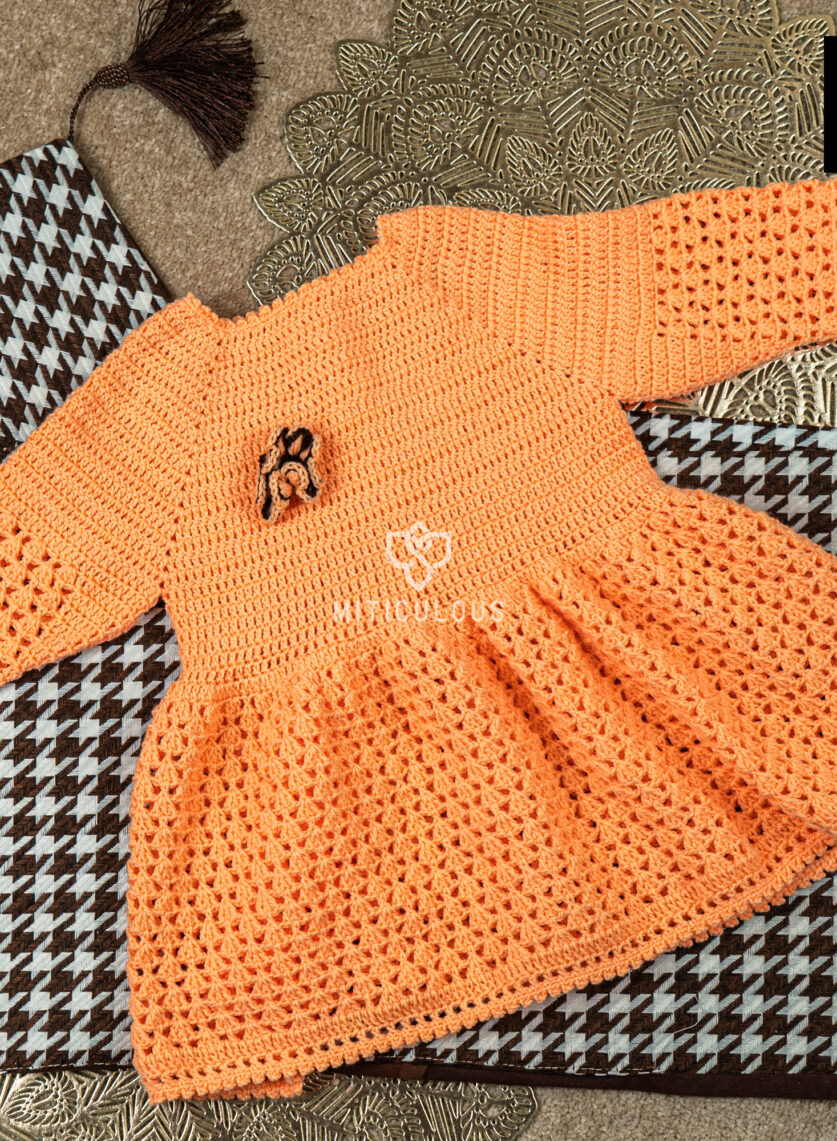 wool product 3